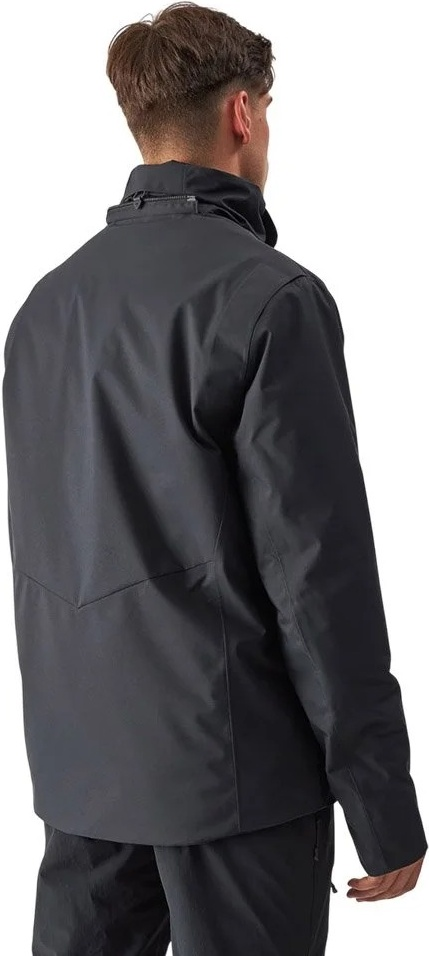 Куртка горнолыжная 4F Skiing 4FWAW24TTJAM597-20S черный XL 48-50 - ForteMarket Куртка горнолыжная 4F Skiing 4FWAW24TTJAM597-20S черный XL 48-50 купить,function inputValueFn(){if((0,signal2.mK)(node),node.value===REQUIRED_UNSET_VALUE)throw new root_effect_scheduler.buA(-950,null);return node.value}