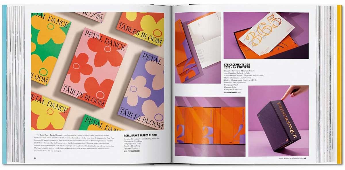 Книга Без автора: The Package Design Book 8 купить,NaN