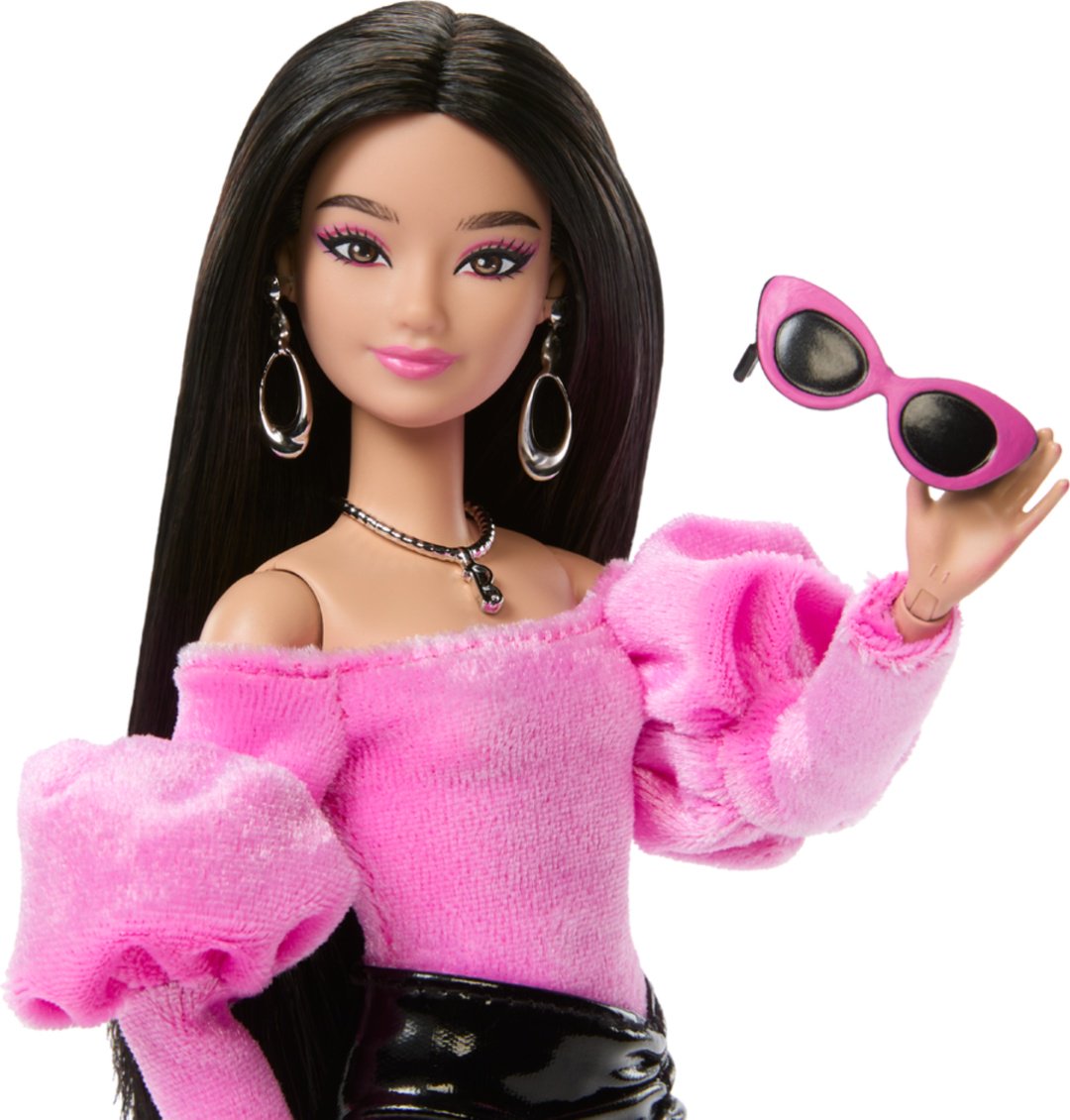 Кукла-модель Barbie Барби 24 см купить,NaN