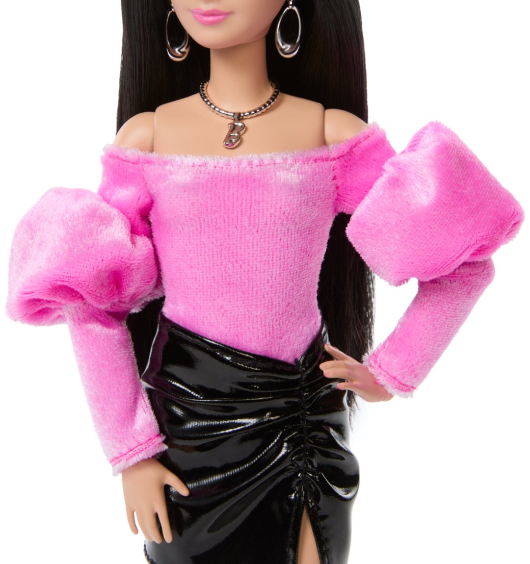 Кукла-модель Barbie Барби 24 см купить,NaN