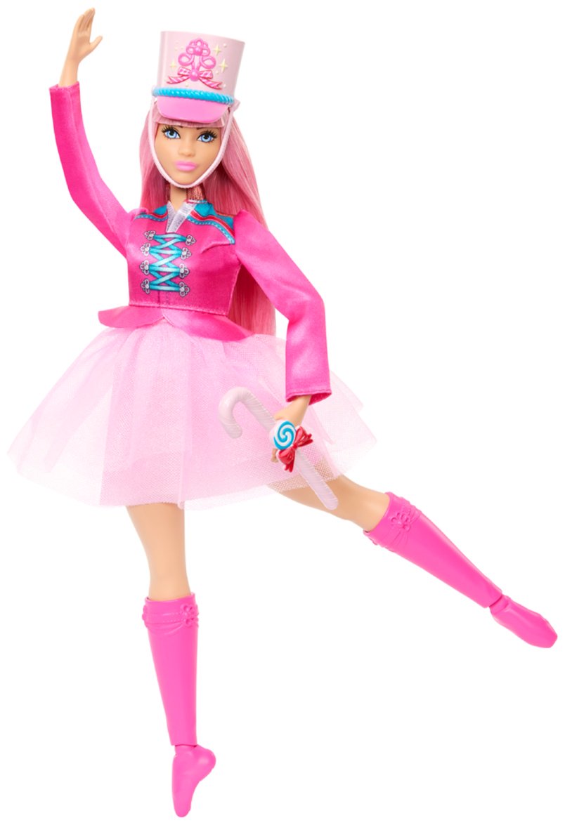 Кукла-модель Barbie Барби 29 см купить,NaN