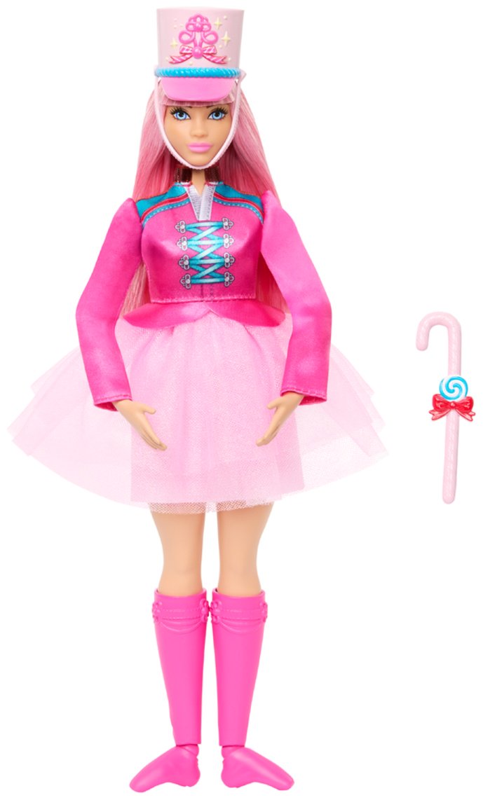 Кукла-модель Barbie Барби 29 см купить,NaN