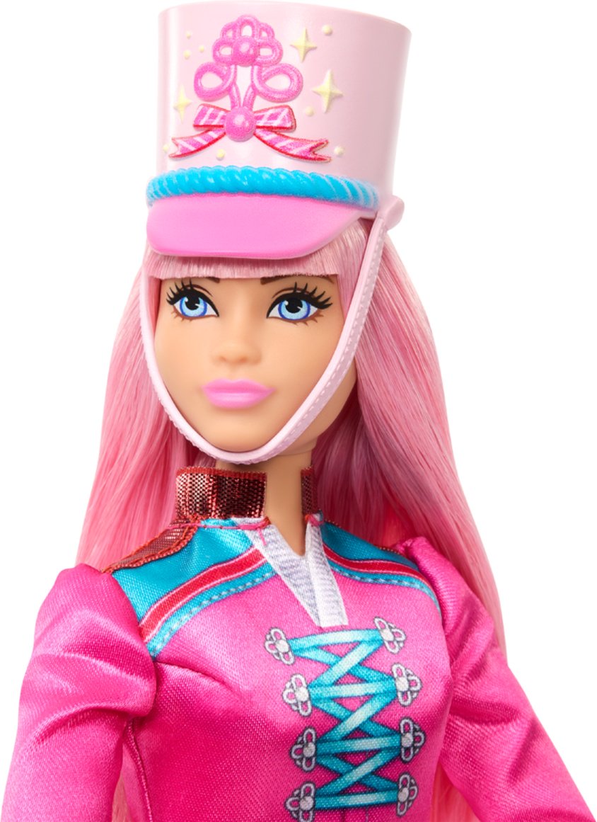 Кукла-модель Barbie Барби 29 см купить,NaN