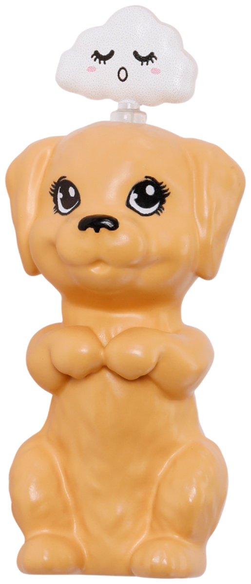 Кукла-модель Barbie Барби JJN550 29 см купить,NaN