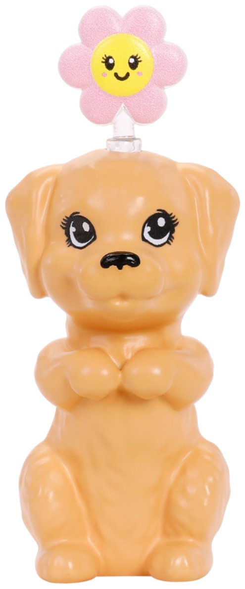 Кукла-модель Barbie Барби JJN550 29 см купить,NaN