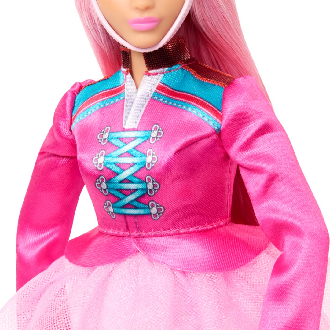 Кукла-модель Barbie Барби 29 см купить,NaN