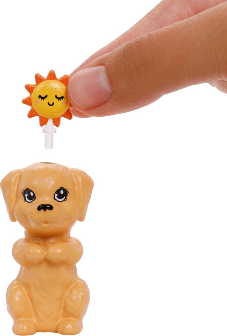 Кукла-модель Barbie Барби JJN550 29 см купить,NaN