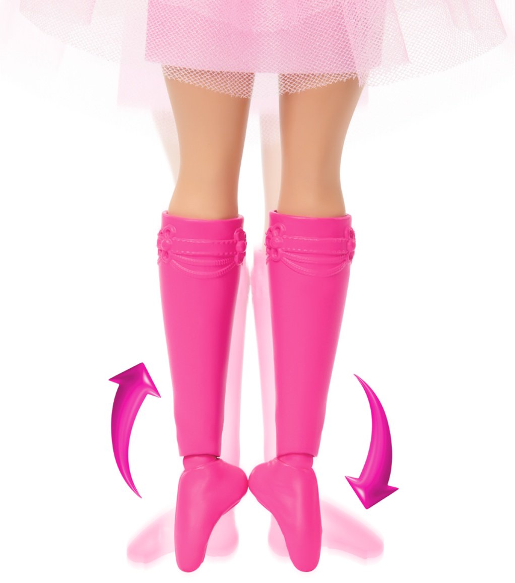 Кукла-модель Barbie Барби 29 см купить,NaN