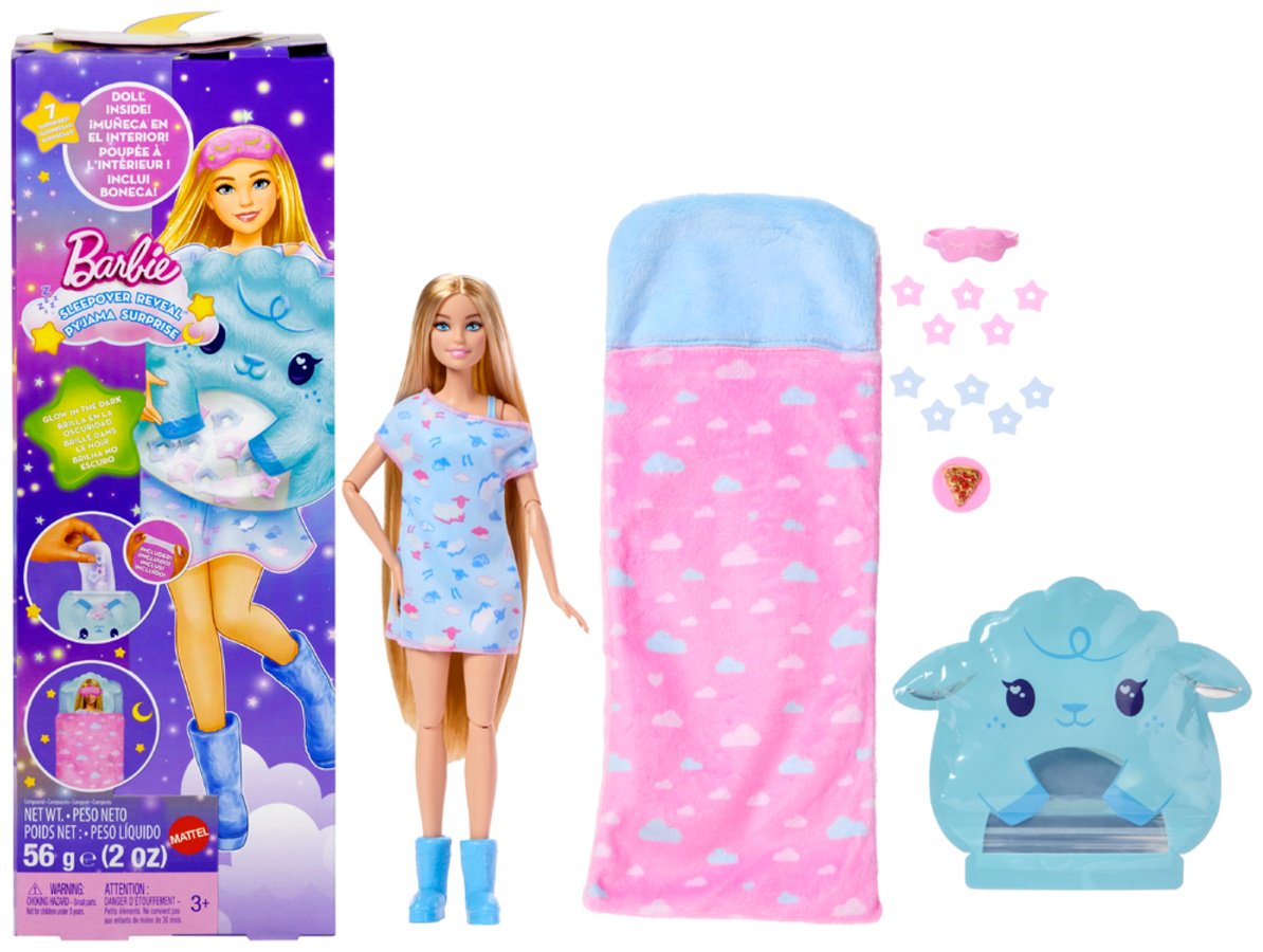 Кукла-модель Barbie Барби JMR880 28 см купить,NaN