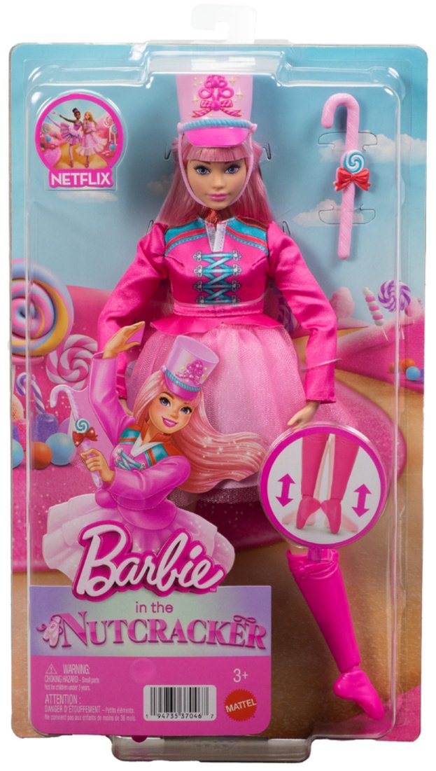 Кукла-модель Barbie Барби 29 см купить,NaN