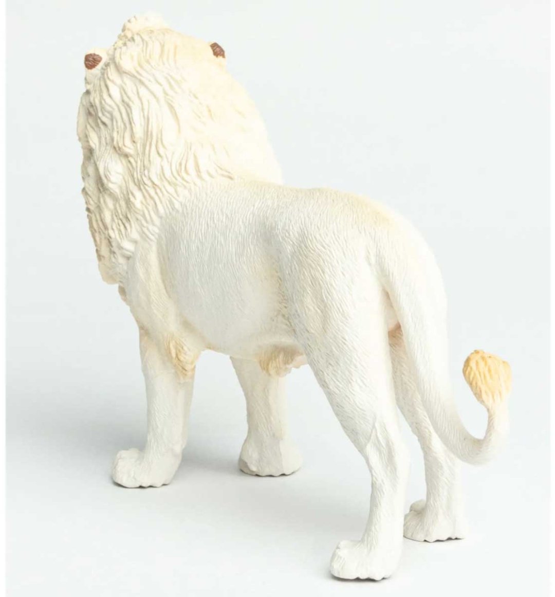 Collecta Лев 9 см 1 шт купить,NaN