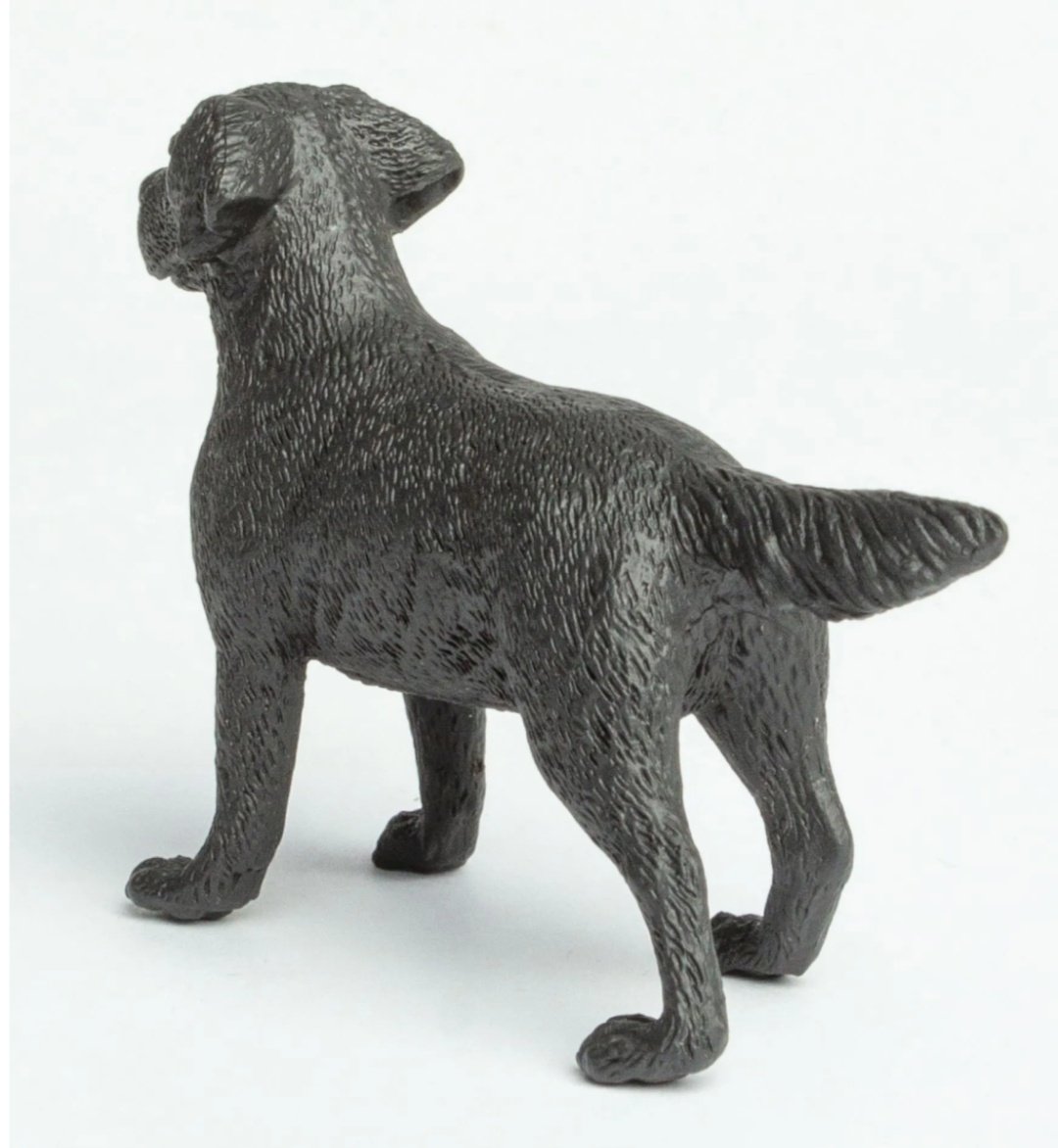 Collecta Лабрадор 6 см 1 шт купить,NaN
