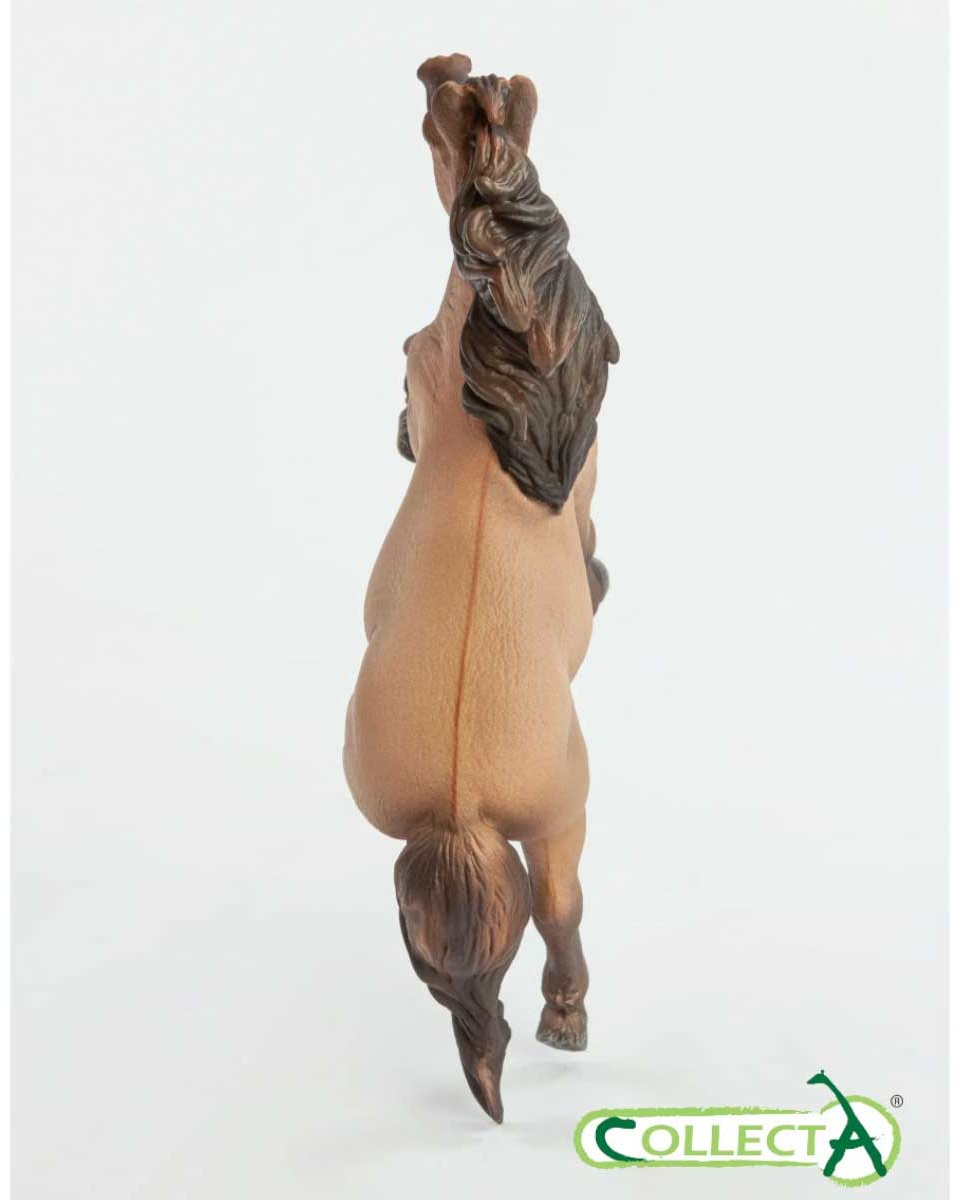 Collecta Исландский жеребец 11.2 см 1 шт купить,NaN