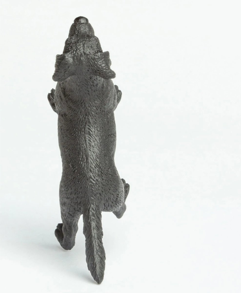 Collecta Лабрадор 6 см 1 шт купить,NaN
