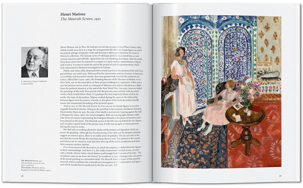 Книга 1920s Paris купить,NaN