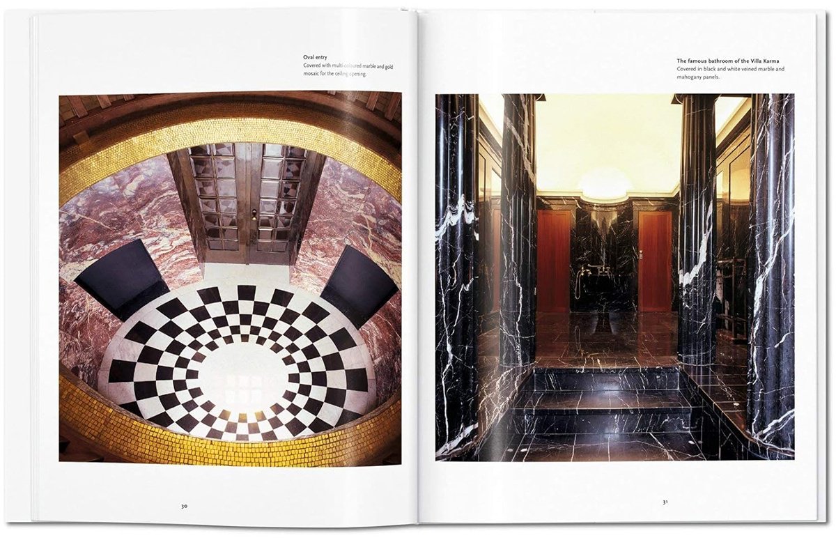 Книга Adolf Loos купить,NaN