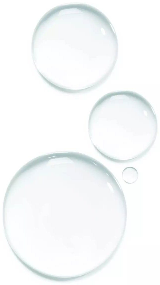 Bioderma Sébium H2O мицеллярная вода 100 мл купить,NaN