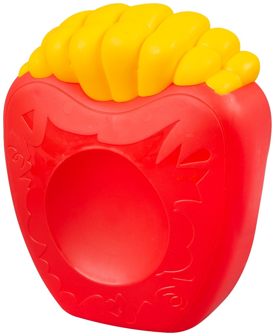 Настольная игра BGS Картошка фри купить,NaN