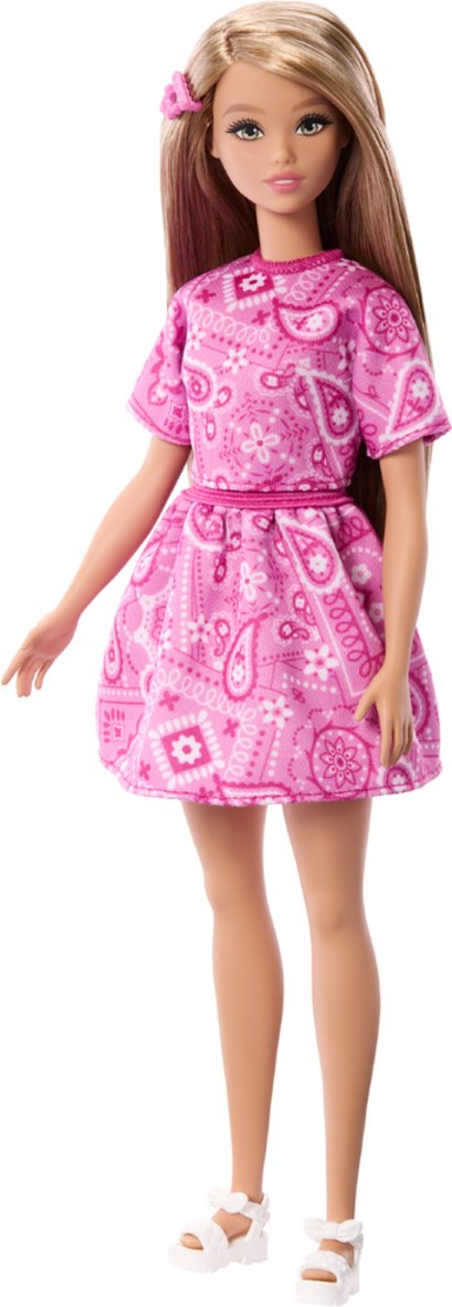 Кукла-модель Barbie Барби 28 см купить,NaN