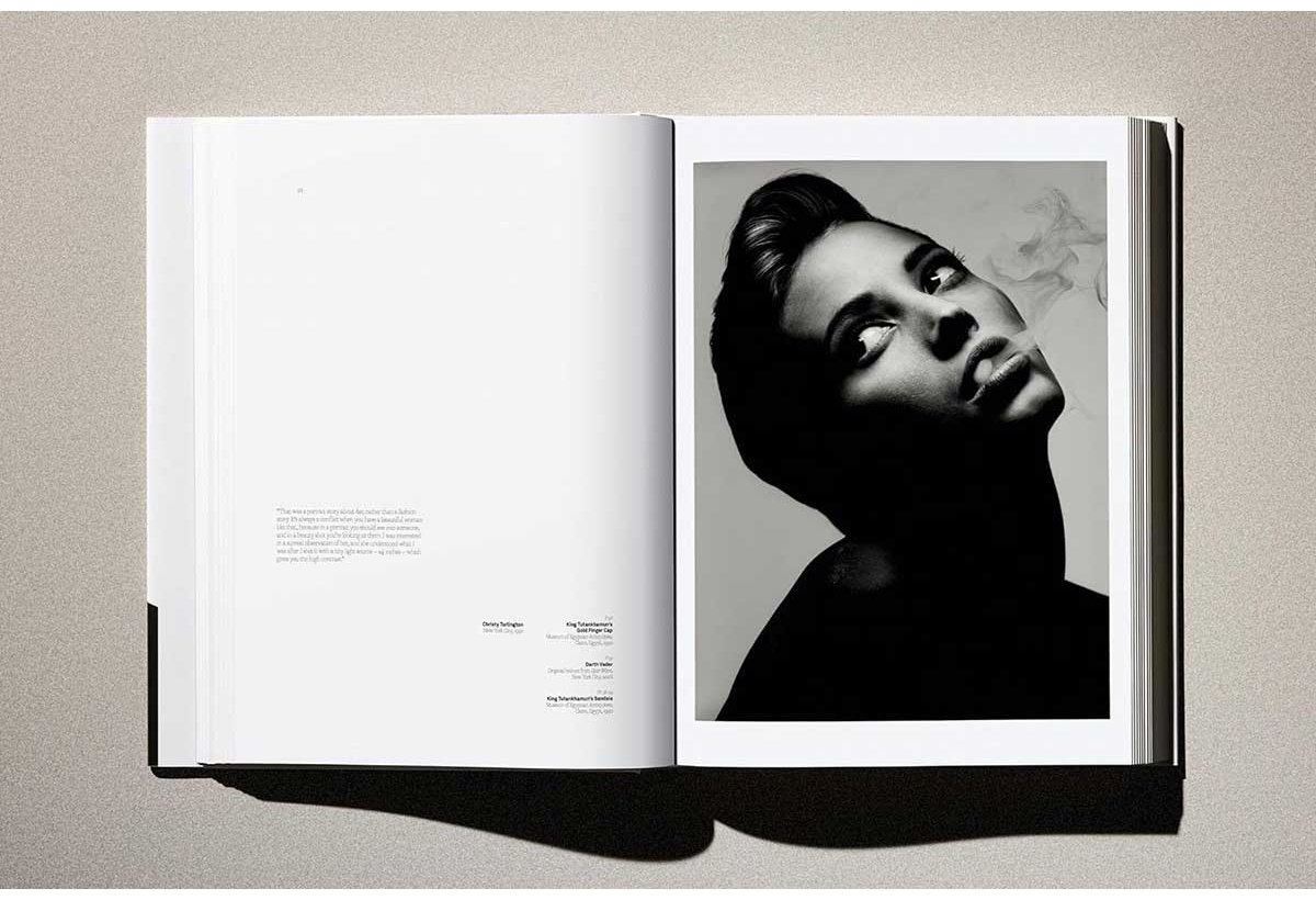 Книга Albert Watson. Kaos купить,NaN