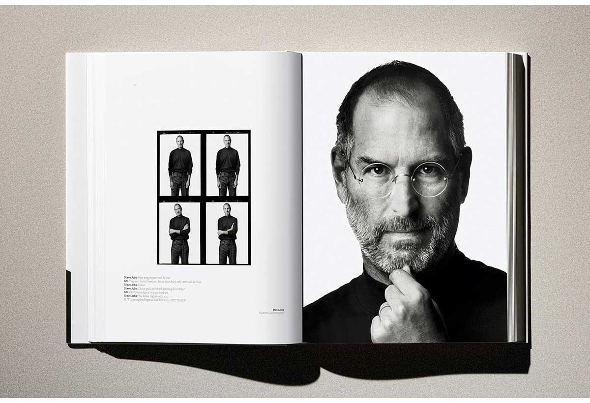 Книга Albert Watson. Kaos купить,NaN