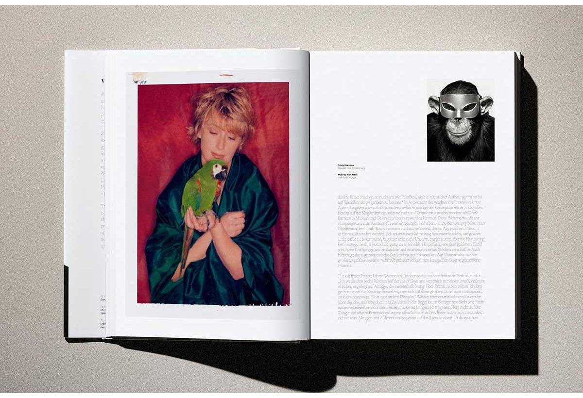 Книга Albert Watson. Kaos купить,NaN