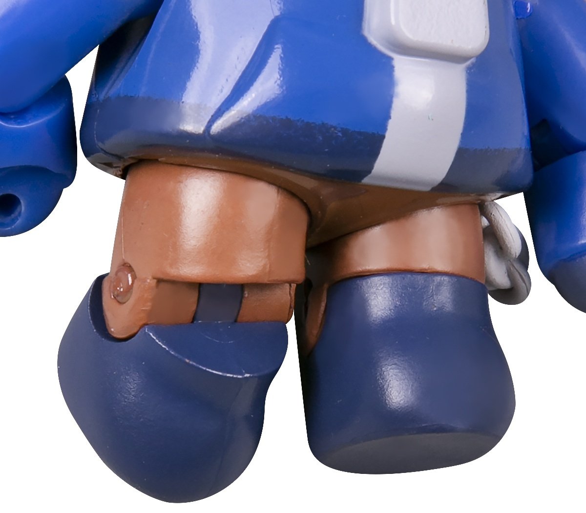 Brawl Stars Crow 11.5 см 1 шт купить,NaN