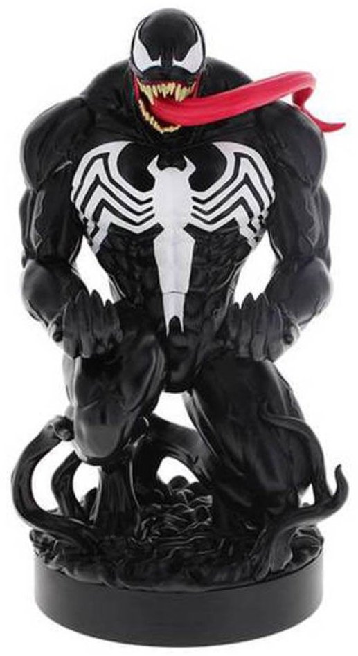 Cable Guys Venom 20 см 1 шт купить,NaN