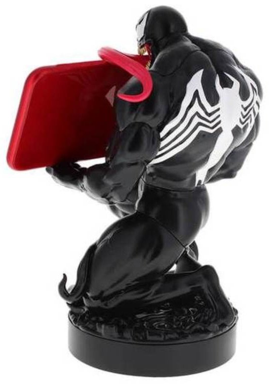 Cable Guys Venom 20 см 1 шт купить,NaN