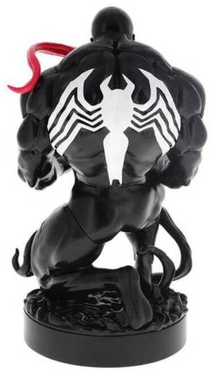 Cable Guys Venom 20 см 1 шт купить,NaN