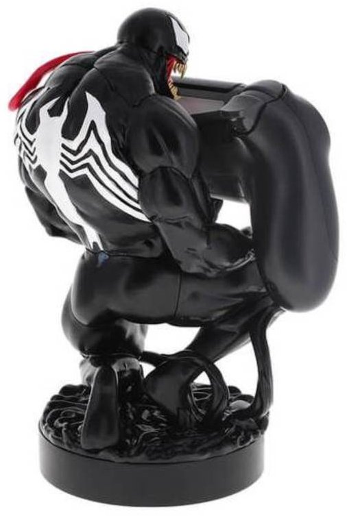 Cable Guys Venom 20 см 1 шт купить,NaN