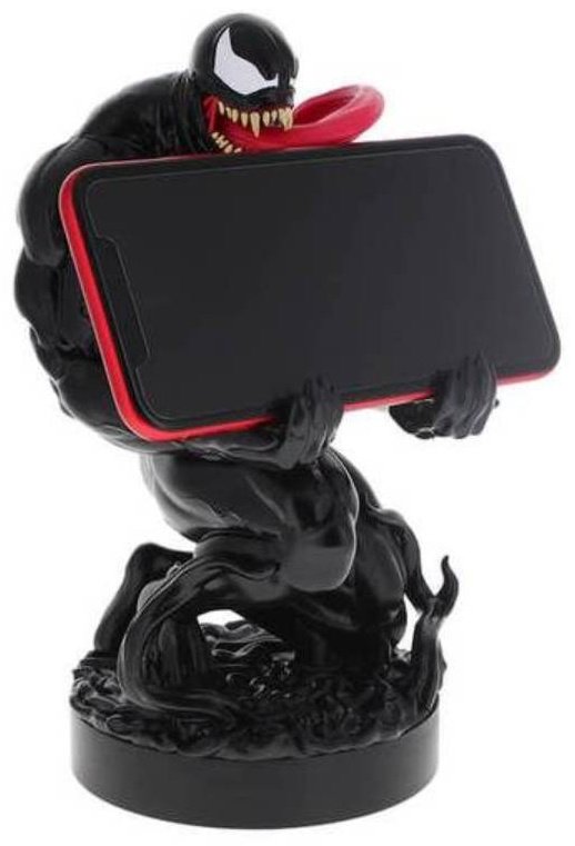 Cable Guys Venom 20 см 1 шт купить,NaN