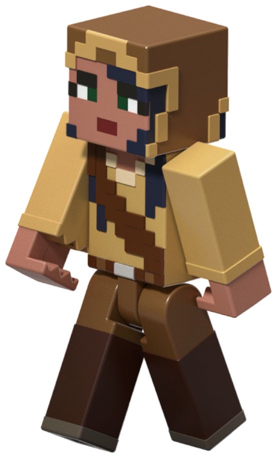 Набор Minecraft Redstone Charged. Игровой набор Trapper'S Tripwire купить,NaN