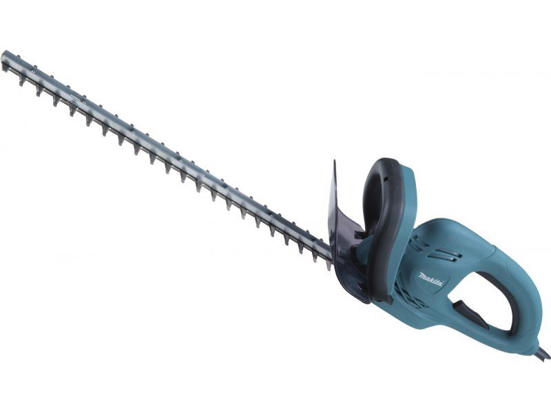 Кусторез Makita UH 5261  купить,NaN