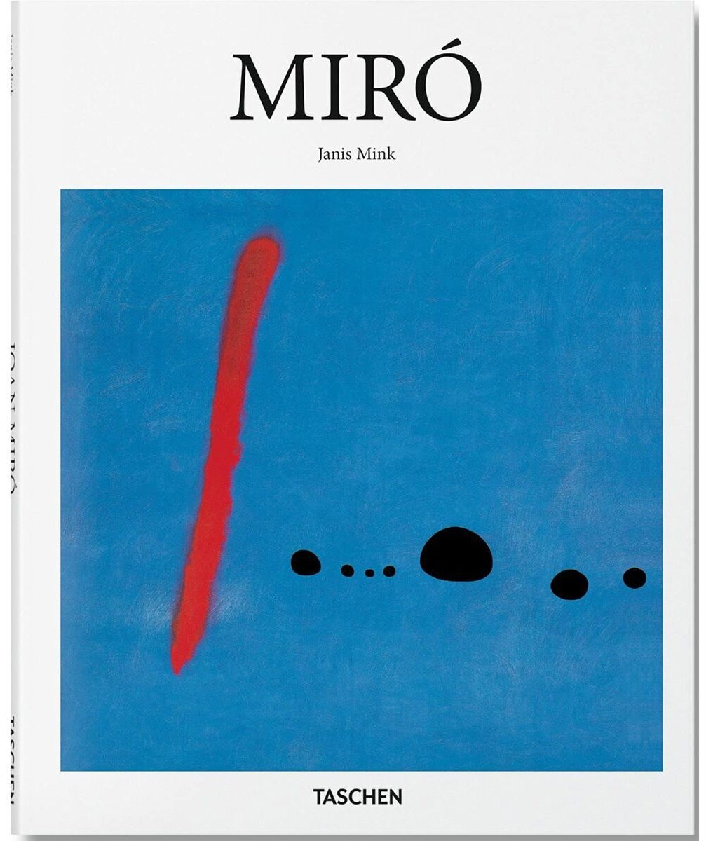 Книга Miro купить,NaN