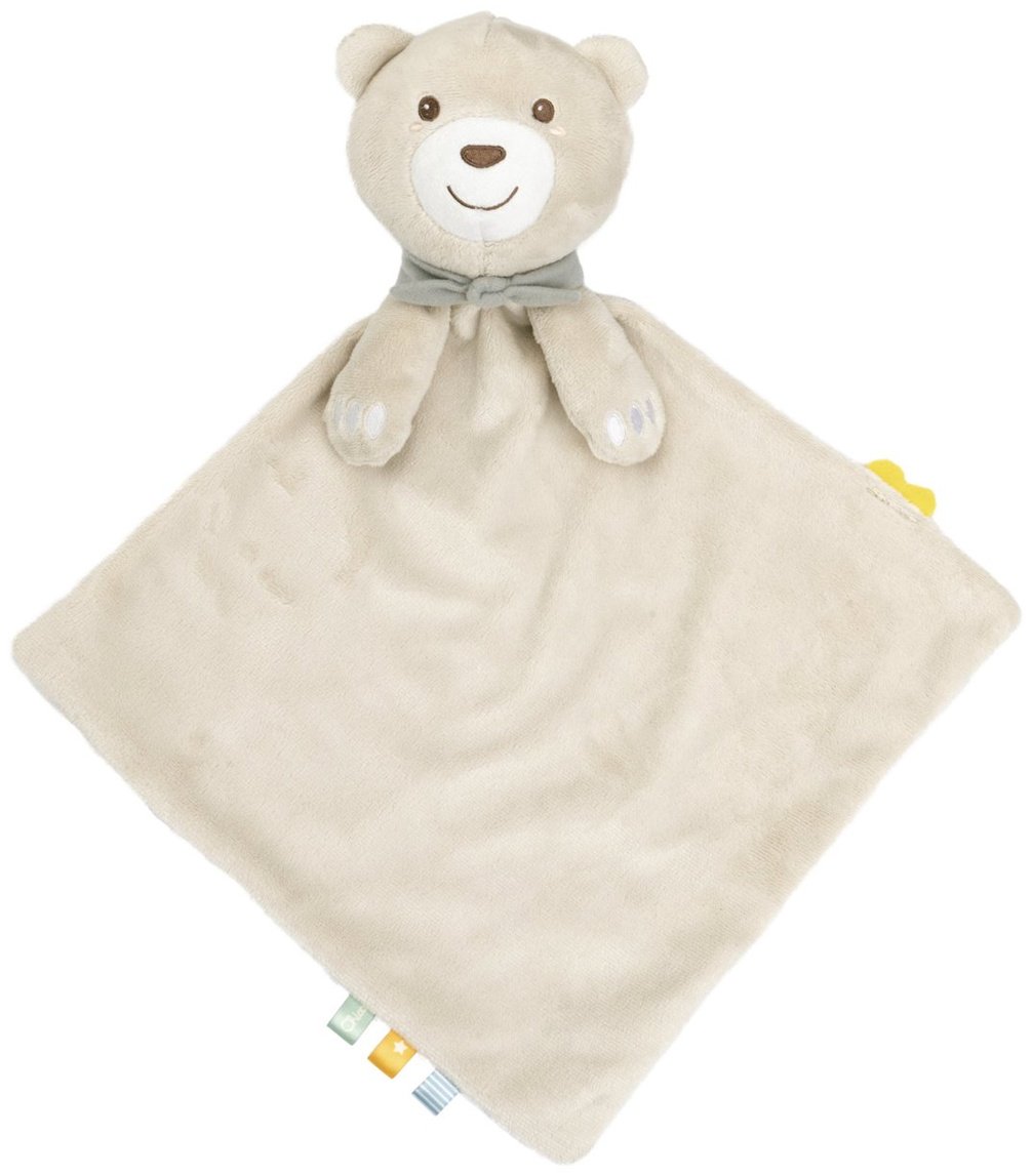 Музыкальная игрушка Chicco Игрушка мягкая для сна "Музыкальный Мишка Maxi" купить,NaN
