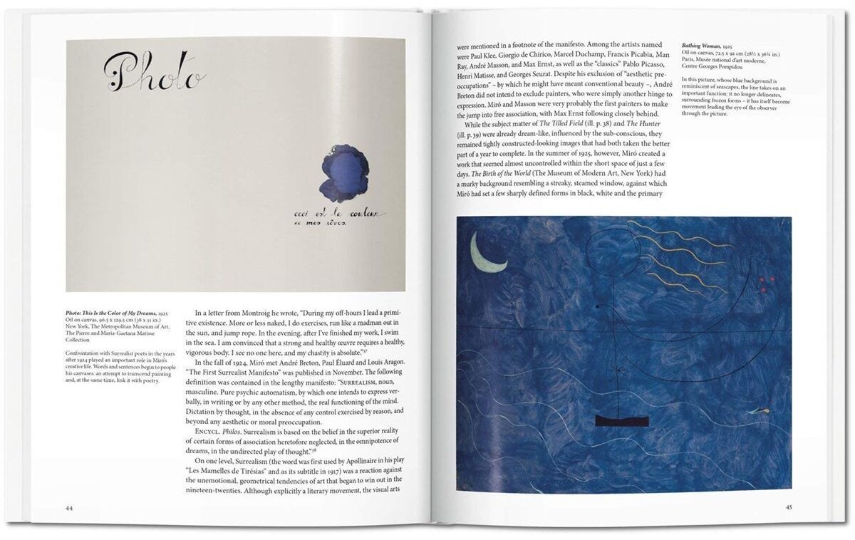 Книга Miro купить,NaN