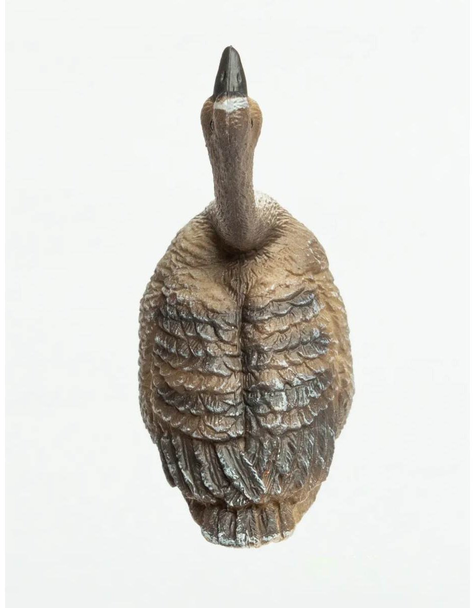 Collecta Гусь 6 см 1 шт купить,NaN