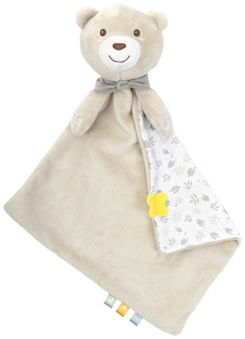 Музыкальная игрушка Chicco Игрушка мягкая для сна "Музыкальный Мишка Maxi" купить,NaN