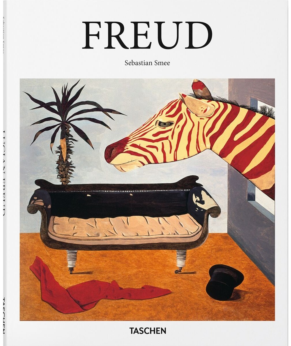 Книга Freud купить,NaN