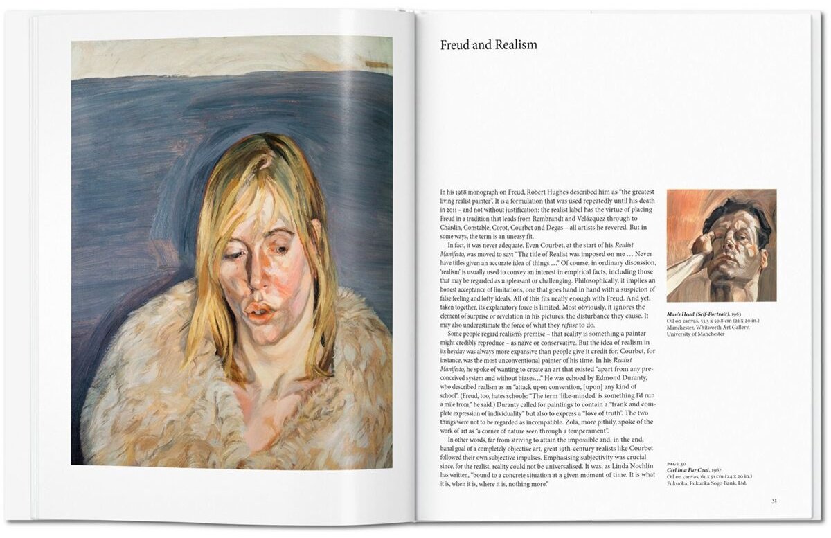 Книга Freud купить,NaN
