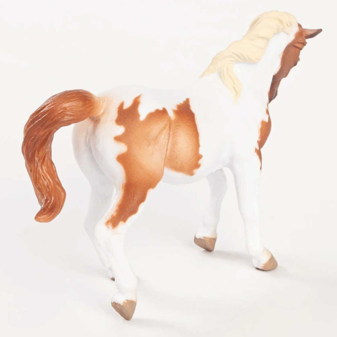 Collecta Чинкотигский пони 9.5 см 1 шт купить,NaN