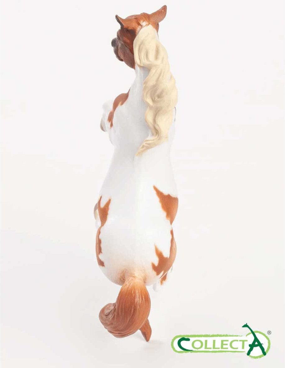 Collecta Чинкотигский пони 9.5 см 1 шт купить,NaN