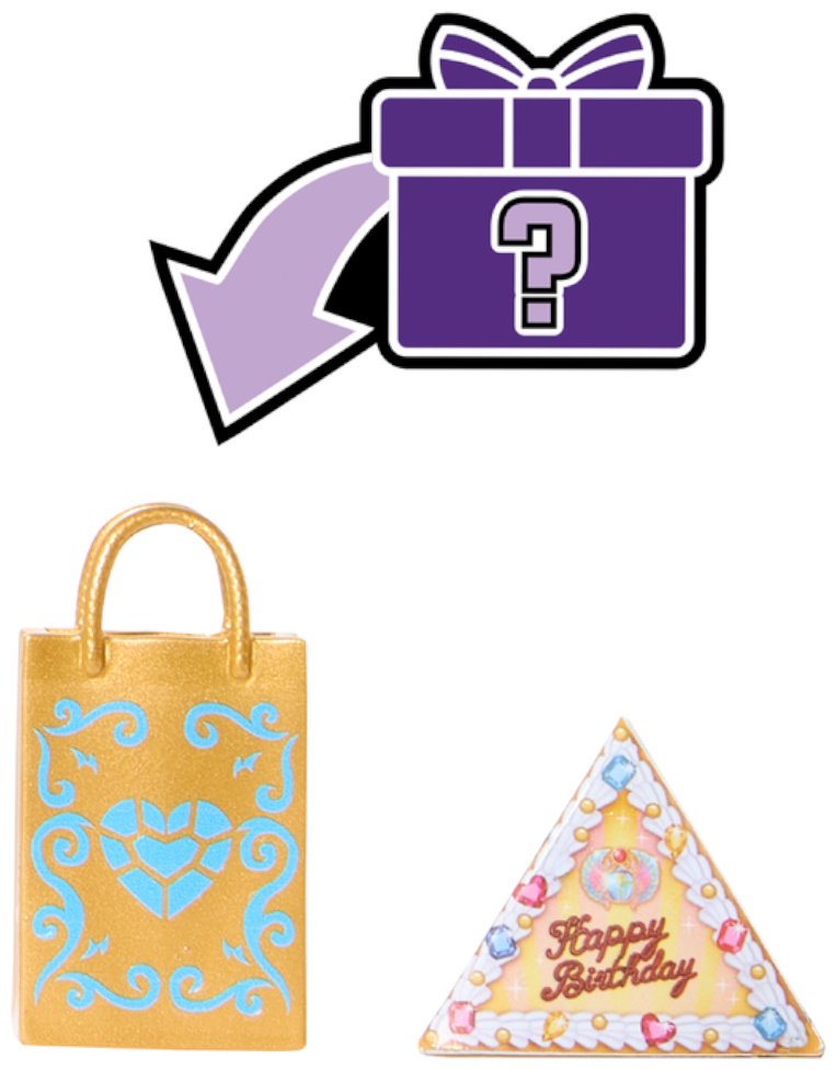 Кукла-модель Monster High Клео Де Нил 27 см купить,NaN