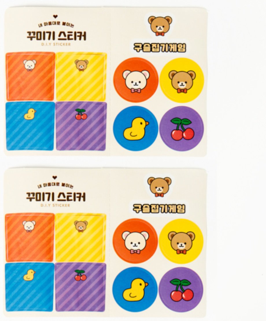 Настольная игра ARTBOX Сбор шариков купить,NaN