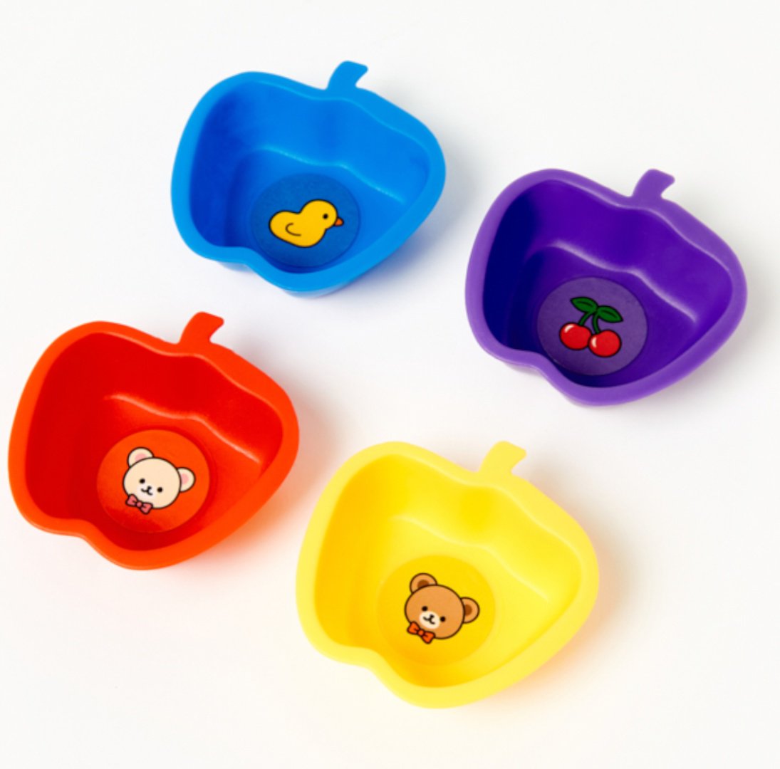 Настольная игра ARTBOX Сбор шариков купить,NaN