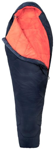 Спальный мешок Millet MIC1132-N7317 синий купить,72900