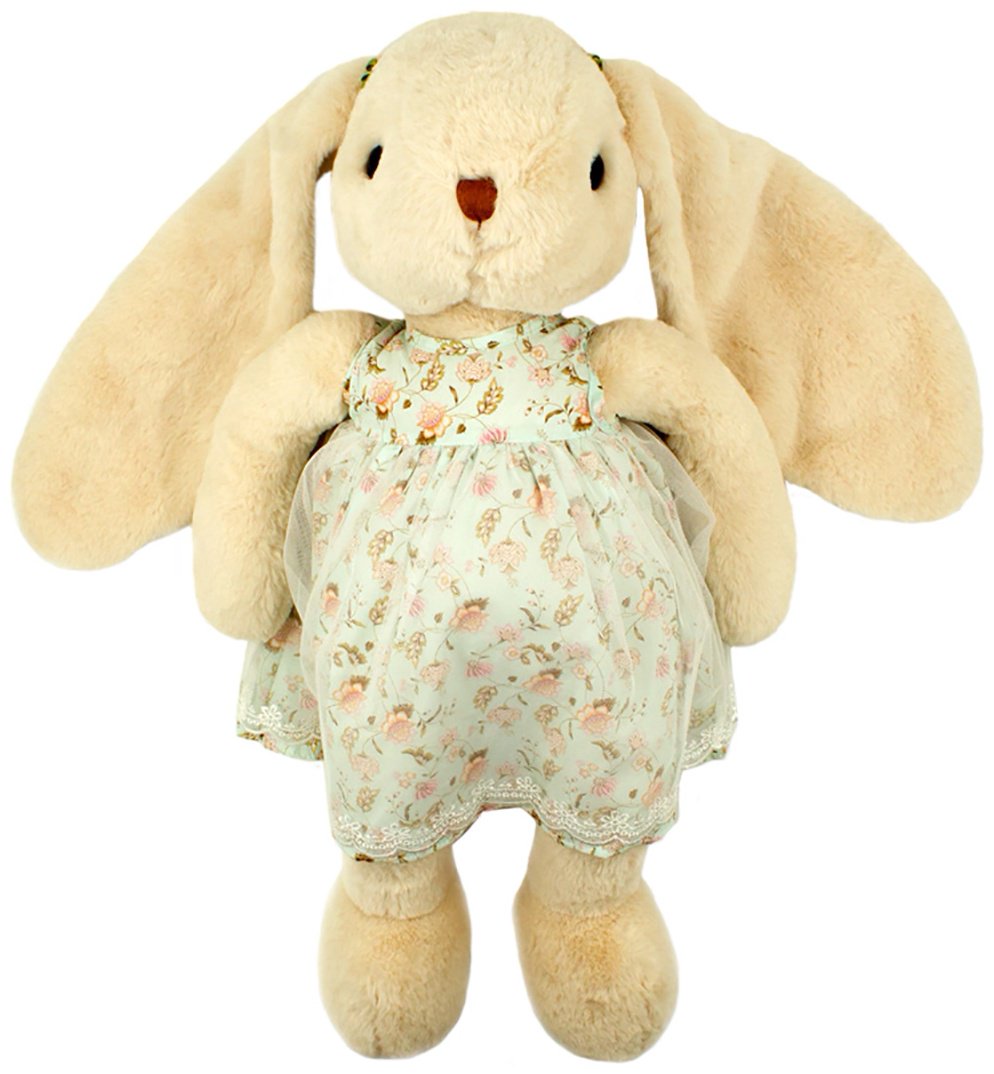 Мягкая игрушка GABRIEL Заяц, 50 см купить,NaN