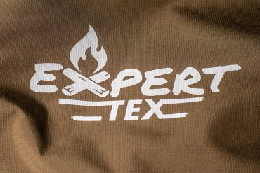 Спальный мешок Expert-Tex 2639 мультиколор купить,69000