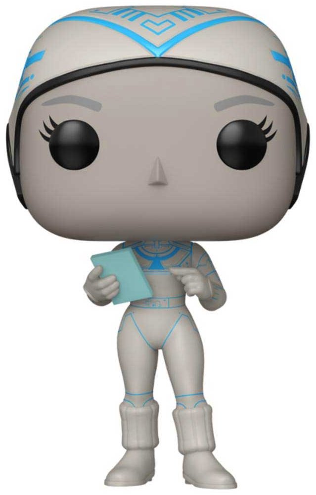Funko Yori 9 см 1 шт купить,NaN